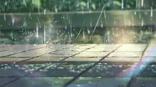 FREE Lofi Hip Hop Type Beat 