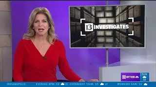 13 INVESTIGATES: COVID-19 Swabs and Missing Results