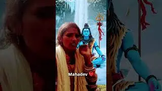 🙏🪷📿dev ghar se yele kali nagvs hai#short#viral#video#trending 🌿🪷🌹🪴
