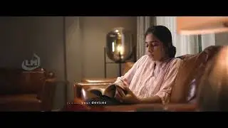 Advertisement for LMT Automations | smart secure home automation