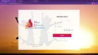 How to Encode New Member in MGI System | Easy way | Tutorials