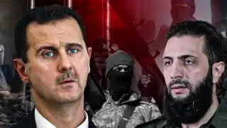 26 December 2025 Breaking News Today Middle East Report Syria Yemen Israel Iran Gaza 