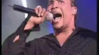 INTOCABLE [DON OMAR& HECTOR EL FADER]THE LAST DON LIVE