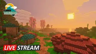 🔴 Stream Weekend - Harvest Haul!