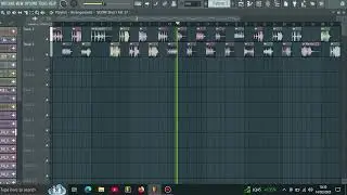 BAGI BAGI - FILL DRUM 2025 GRATIS