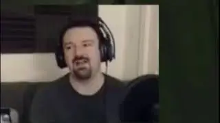 DSP Meme: I tried (MGS2)