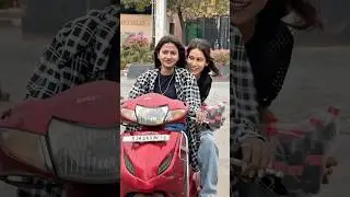 Dosti ho to esi ❤️😊 #youtubeshorts #shorts #youtubeshorts