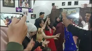 An #indian #marriage in #indonesia
