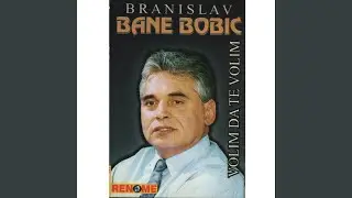 Daj mi boze lepu zenu
