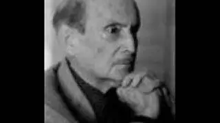 Saint John Perse, frammenti da Vents, letti da Mimmo Pelini