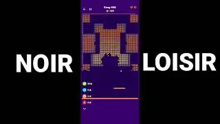 brick mania PC game #manybricksbreaker  #brickmania  #gaming  #gamingvideos