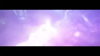 SpawnFirst