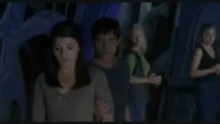 Max and Liz - Say When