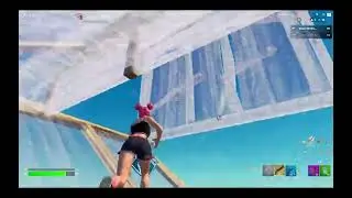24k Magic 🔮 | Seven Highlights #1