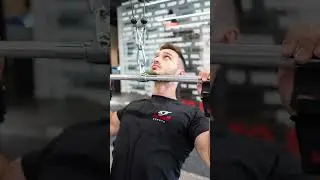 #gym  #fitness  #WeightLifting #gripsupport  #powertraining  #deadlift 