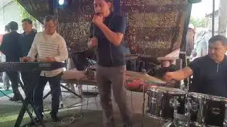 Nodirbek Joʻrayev Toylar muborak 