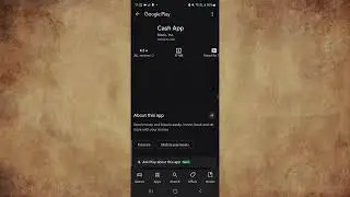 💻 Cash App direct deposit pending issue (Easy Tutorial)