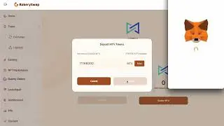 This is the most profitable MTV coin STAKING ever 🚀 Multivac crypto staking
