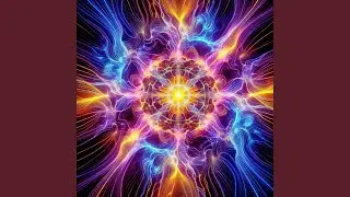 Aurora Neural