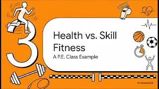 Assessment vs Evaluation  #CLASS 10 #cbse