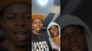wadaima challenge farasi @Udedetz