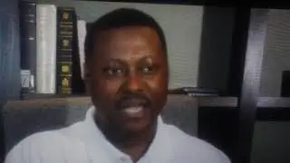 ELDER RAWCHAA    IS RAWCHAA TEACHING TO GET PAID?  7-13-2019