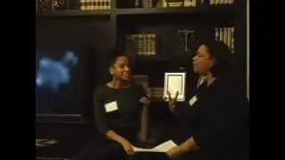 Explorer Interview