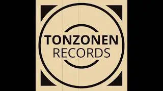 Tonzonen Records Labelnight 2