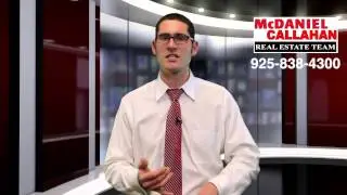Selling Your Home - Greg McDaniel