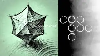 BASS MUSIC: Odd Occasion - BOOM