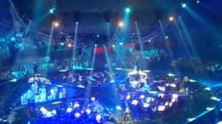 Musical Classics - WWRY - Bohemian Rapsody