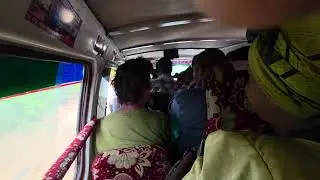 Gezellig in het busje 20250623 133946