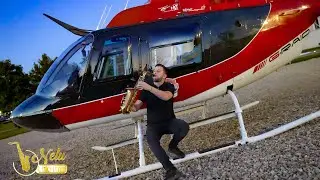 Nelu Popa 👑 Maneaua Regelui 👑 || Official Video
