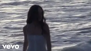 Clara Le Bouar - last song