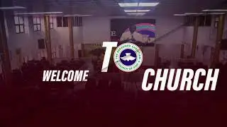 RCCG LP2 HQ  ISRAEL ASSEMBLY ||SUNDAY SERVICE|| 14/12/ 2025