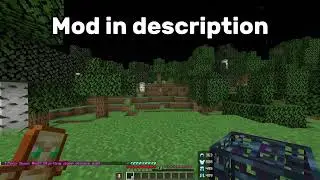 Donut SMP Dupe Mod Best money Method