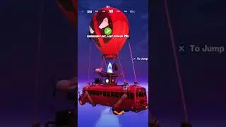 #fortnite Deadpool's Fortnite Battle Bus 2020
