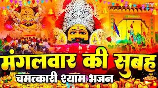 जिस घर में बालाजी का ये शक्तिशाली पाठ होता है वहां दुर्भाग्य, दरिद्रता, भूत प्रेत नहीं आते है