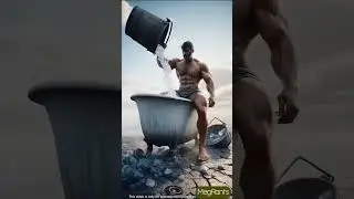😡The boy broke all the feathers ।।😢 #shortvideo #facts #english #animals #funnymemes