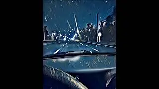 Special (ft. K-Si Yang) (Prod. Shrvn)