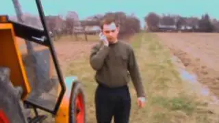 MafiaDankow - PierdolamentoO