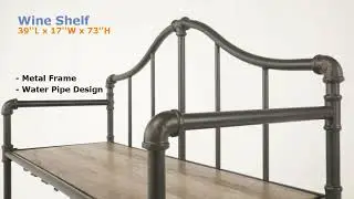 ACME Furniture - DN01060