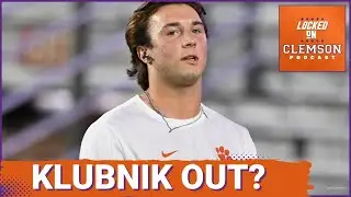 PANIC: Tigers Face QUARTERBACK NIGHTMARE Against SMU | Will Tigers SURVIVE?