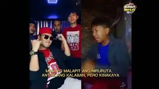 SAMIN FT MIKOY AND SMUGGLASS.MP4