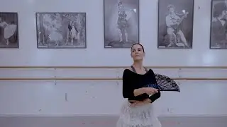 La Ventana med Silvia Selvini
