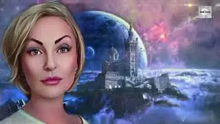 HIT.Siculand fiat. Nik ~ Depp Down.Tanz mix.eurodance.2023.Long Version Video 