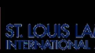 Lambert&ndash;St. Louis International Airport | Wikipedia audio article