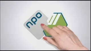 NPO 101 - Naamswijziging naar NPO3 Extra (15-3-2018)