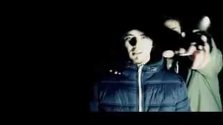 Dng ( 6001 Lyrical ) Aroma ( Les Akolites ) Un freestyle de plus ( Prod by oxydz )