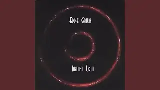 Instant Light